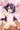 はさああああああ