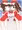 クリスマスイブ