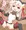 ビーストなイリヤさんとイチャラブックスし隊　他らくがき色々