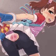 サヤカ