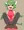 ドラコ
