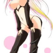 さきゅばすさん