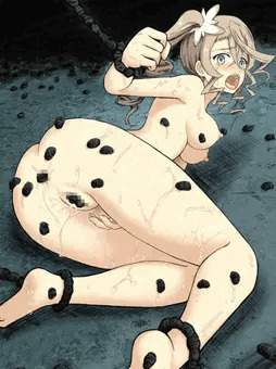アリーシャ