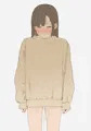 男の子