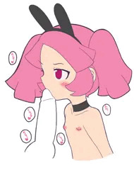 理澄ねおん