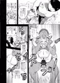 C94新刊