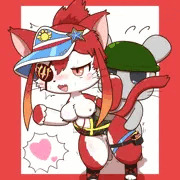 エロ大将