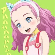 アハ体験