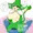 ポケ獣人まとめ⑥