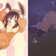 ごっこちゃん