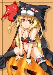レイチェル
