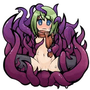あがりちゃん