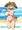 Have a nice summer!