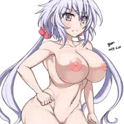 えちいバル