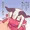 ひーん…