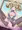 シュガハで足コキ