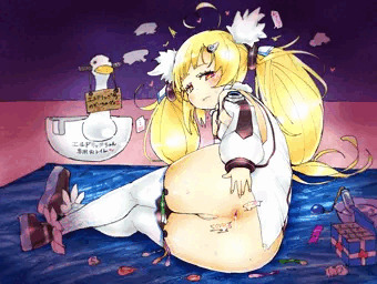 あ