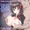 【Skeb】ゆんゆん