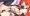 焔機◯イロちゃん。