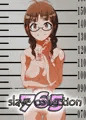【Re:765 slave collection】秋月律子