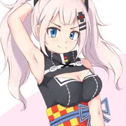 るなわき