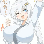 紲星あかり 14