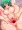 まんぐりくぱぁ