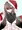 クリスマスイベント擬似漫画