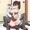 加賀さんと翔鶴