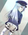うんちおもらしレーナさん