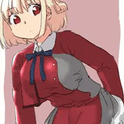 死ぬよりはマシでしょ