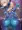 Skeb20231105