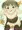 女児服