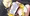 ですぞ