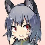 えっちはち