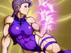サイロック