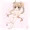 ろりすっぽんぽん村雨ちゃん٩(๑◜ꇴ◝๑)و