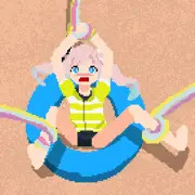 ドッキン☆サマーあばんちゅーる