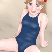 此の処の執筆17/11/07