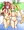 ハニーキャットマイクロビキニ部
