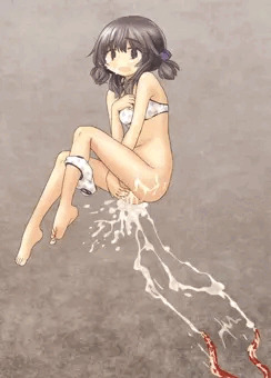 注入完了