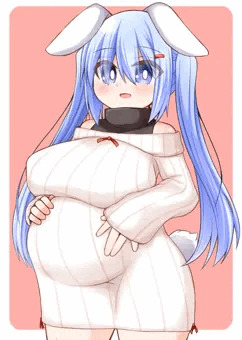 いい妊婦の日