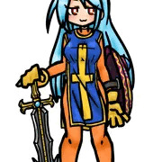 そうりょ　けんじゃ