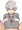 だっさーｗｗギンギンじゃないっスかｗ