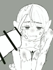 なああああああああんでだよおおおおおおおおおおおおおおおお！！！