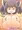 合成音声ズリ絵まとめ2024
