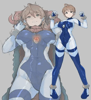 ウルトラカオリ