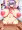 C95新刊