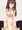 しぶりん