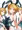 バニープルシリーズ